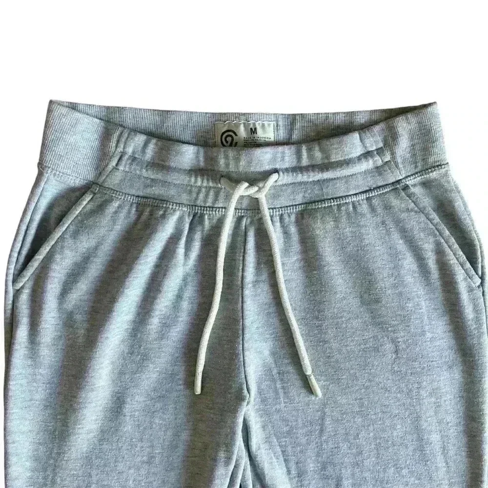 C9 by Champion Sweatpants - Picture 2 of 4
